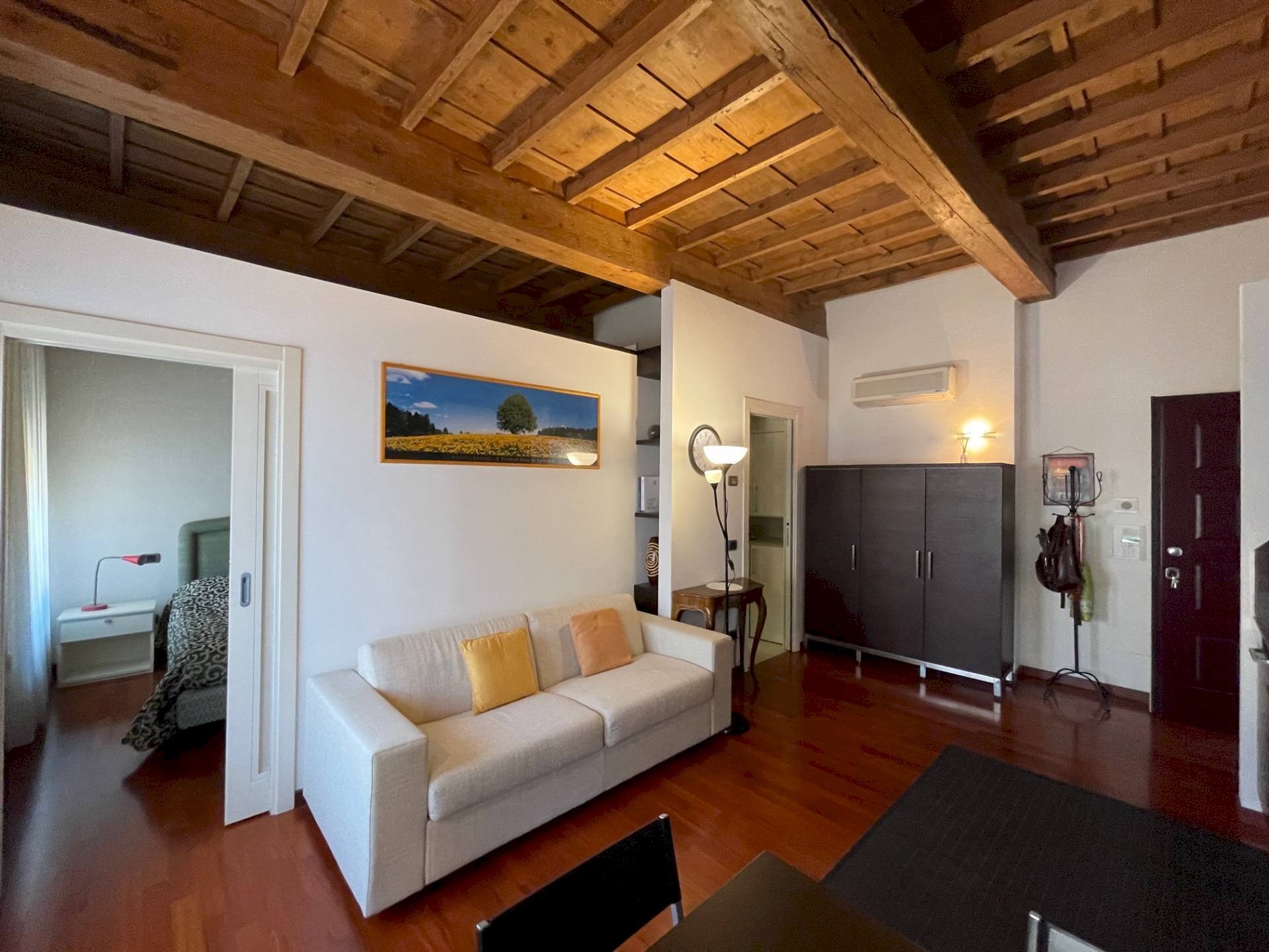 Foto 3 - Two-room apartment Corso Della Giovecca, Ferrara - photo 3