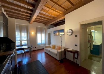 Foto 1 - Two-room apartment Corso Della Giovecca, Ferrara - photo 1