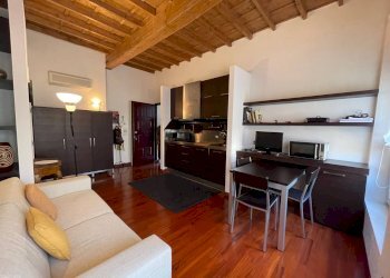 Foto 2 - Two-room apartment Corso Della Giovecca, Ferrara - photo 2