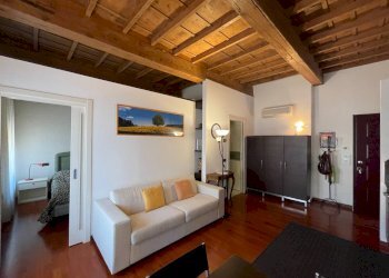 Foto 3 - Two-room apartment Corso Della Giovecca, Ferrara - photo 3