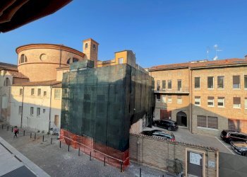 Foto 4 - Two-room apartment Corso Della Giovecca, Ferrara - photo 4