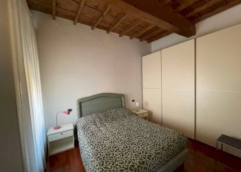 Foto 5 - Two-room apartment Corso Della Giovecca, Ferrara - photo 5