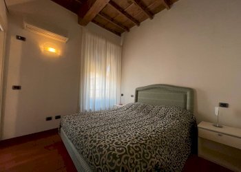 Foto 6 - Two-room apartment Corso Della Giovecca, Ferrara - photo 6