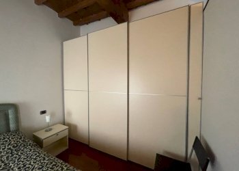 Foto 7 - Two-room apartment Corso Della Giovecca, Ferrara - photo 7