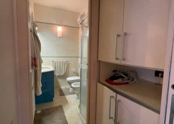 Foto 8 - Two-room apartment Corso Della Giovecca, Ferrara - photo 8