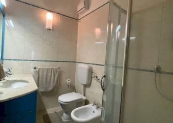 Foto 9 - Two-room apartment Corso Della Giovecca, Ferrara - photo 9