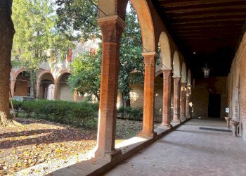 Foto 11 - Two-room apartment Corso Della Giovecca, Ferrara - photo 11