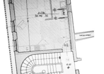 Foto 12 - Two-room apartment Corso Della Giovecca, Ferrara - photo 12