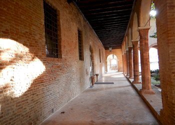 Foto 13 - Two-room apartment Corso Della Giovecca, Ferrara - photo 13