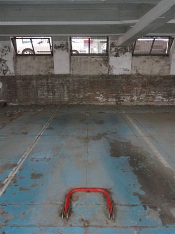 Foto 3 - Box Corso Della Giovecca, Ferrara - foto 3