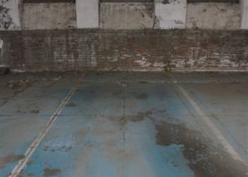 Foto 3 - Box Corso Della Giovecca, Ferrara - foto 3