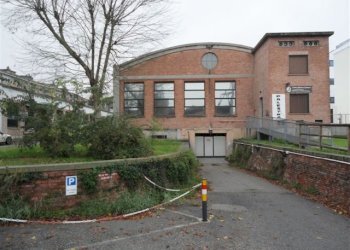 Foto 4 - Box Corso Della Giovecca, Ferrara - foto 4