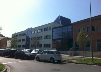 Foto 5 - Box Corso Della Giovecca, Ferrara - foto 5