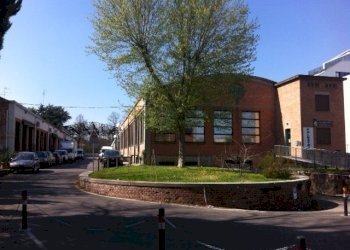 Foto 6 - Box Corso Della Giovecca, Ferrara - foto 6