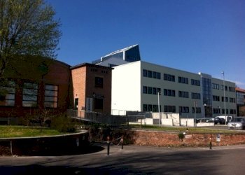 Foto 7 - Box Corso Della Giovecca, Ferrara - foto 7