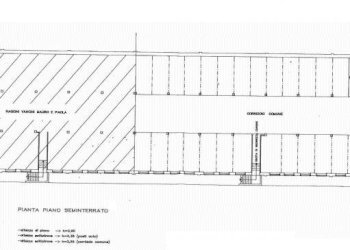 Foto 8 - Box Corso Della Giovecca, Ferrara - foto 8