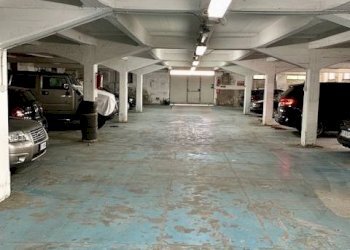 Foto 11 - Box Corso Della Giovecca, Ferrara - foto 11