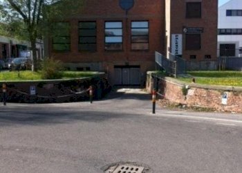 Foto 12 - Box Corso Della Giovecca, Ferrara - foto 12