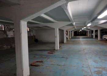 Foto 13 - Box Corso Della Giovecca, Ferrara - foto 13