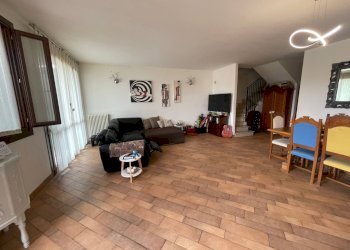 Foto 5 - Casa indipendente Via Ernesto Strozzi, Ferrara - foto 5