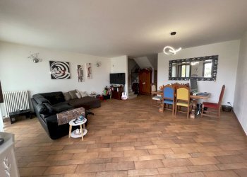 Foto 6 - Casa indipendente Via Ernesto Strozzi, Ferrara - foto 6