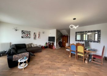 Foto 7 - Casa indipendente Via Ernesto Strozzi, Ferrara - foto 7