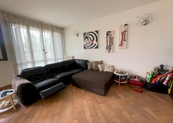 Foto 8 - Casa indipendente Via Ernesto Strozzi, Ferrara - foto 8