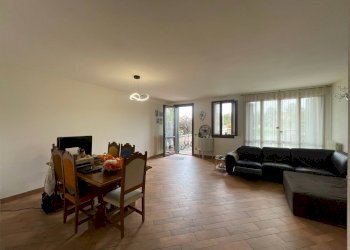 Foto 9 - Casa indipendente Via Ernesto Strozzi, Ferrara - foto 9