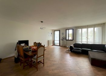 Foto 10 - Casa indipendente Via Ernesto Strozzi, Ferrara - foto 10