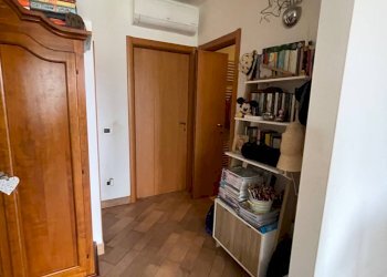 Foto 11 - Casa indipendente Via Ernesto Strozzi, Ferrara - foto 11