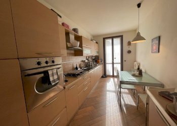 Foto 12 - Casa indipendente Via Ernesto Strozzi, Ferrara - foto 12