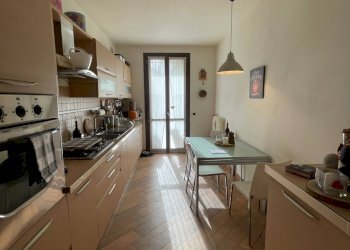 Foto 13 - Casa indipendente Via Ernesto Strozzi, Ferrara - foto 13