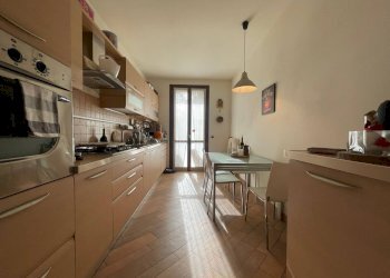 Foto 14 - Casa indipendente Via Ernesto Strozzi, Ferrara - foto 14