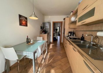 Foto 15 - Casa indipendente Via Ernesto Strozzi, Ferrara - foto 15