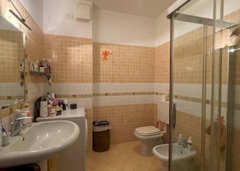 Foto 17 - Casa indipendente Via Ernesto Strozzi, Ferrara - foto 17