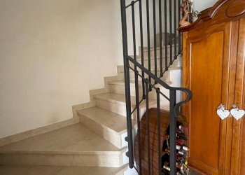 Foto 18 - Casa indipendente Via Ernesto Strozzi, Ferrara - foto 18