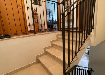 Foto 19 - Casa indipendente Via Ernesto Strozzi, Ferrara - foto 19