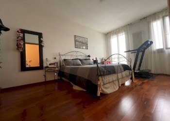 Foto 20 - Casa indipendente Via Ernesto Strozzi, Ferrara - foto 20