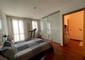 Foto 21 - Casa indipendente Via Ernesto Strozzi, Ferrara - foto 21