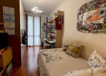 Foto 22 - Casa indipendente Via Ernesto Strozzi, Ferrara - foto 22