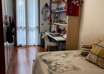 Foto 23 - Casa indipendente Via Ernesto Strozzi, Ferrara - foto 23