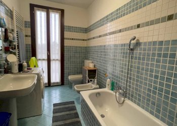 Foto 25 - Casa indipendente Via Ernesto Strozzi, Ferrara - foto 25