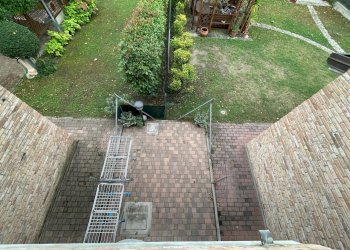 Foto 29 - Casa indipendente Via Ernesto Strozzi, Ferrara - foto 29