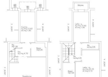 Foto 30 - Casa indipendente Via Ernesto Strozzi, Ferrara - foto 30