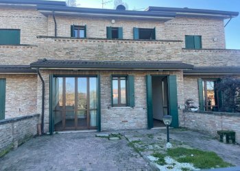 Foto 2 - Casa indipendente Via Ernesto Strozzi, Ferrara - foto 2