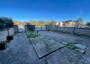 Foto 4 - Casa indipendente Via Ernesto Strozzi, Ferrara - foto 4