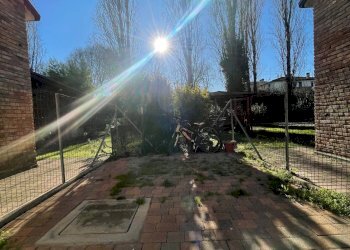 Foto 26 - Casa indipendente Via Ernesto Strozzi, Ferrara - foto 26