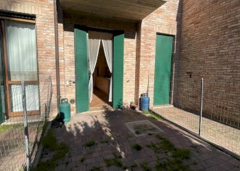 Foto 27 - Casa indipendente Via Ernesto Strozzi, Ferrara - foto 27