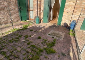 Foto 28 - Casa indipendente Via Ernesto Strozzi, Ferrara - foto 28