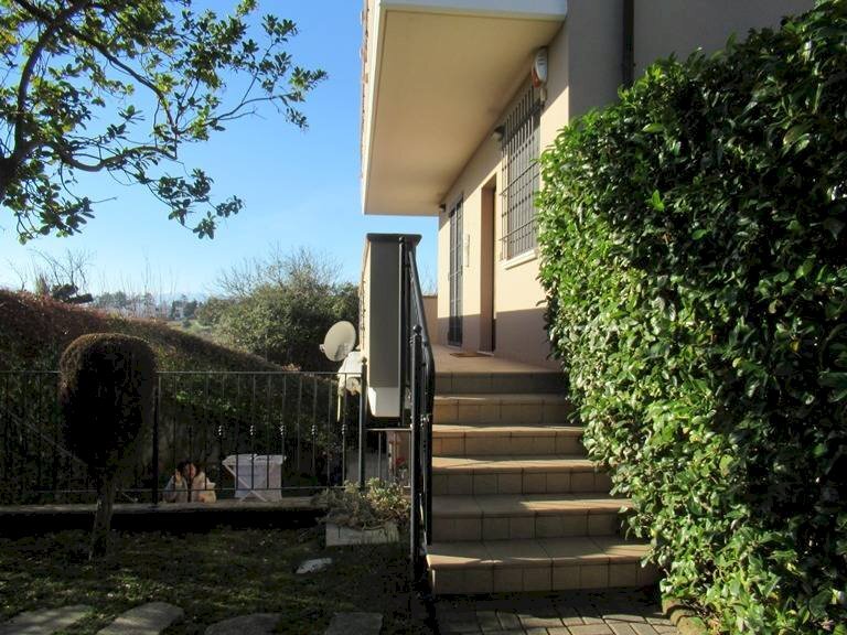 Foto 1 - Appartamento Via Po, Spoltore - foto 1
